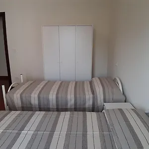 https://armachouse-appartamenti-sul-mare.taorminaitalyhotels.com