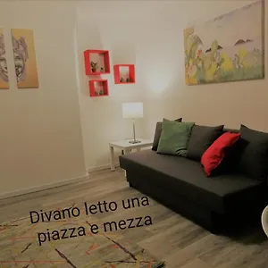 https://ficodindia-mini-loft.taorminaitalyhotels.com