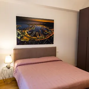 Cristoforo Colombo Appartement