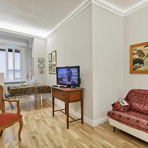 Appartamento Marvelous Soziglia By Wonderful Italy, Genova