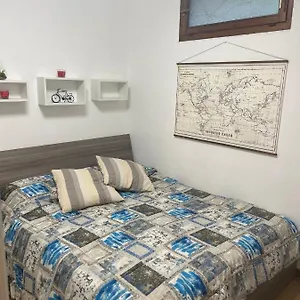 https://stella-marina.hotelsalgherosardinia.com
