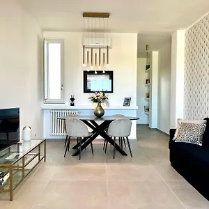 https://via-dante-luxury-home.barihotels.org
