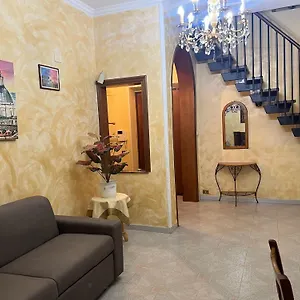 https://villa-margherita.it-romehotels.com