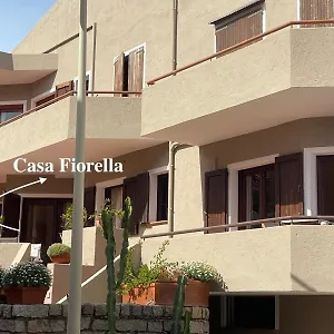 https://grazioso-appartamento-vista-mare.in-sardinia.net