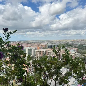 https://eurosky-suite-apartment.it-romehotels.com