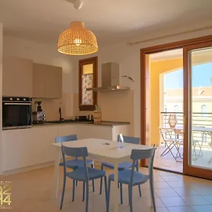 https://appartamento-alghero-via-mazzini.hotelsalgherosardinia.com