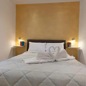 https://san-bernardino-19.italymilanhotels.net