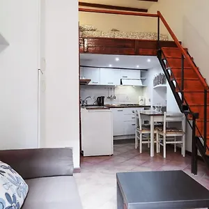 https://ripa-flat.italymilanhotels.net